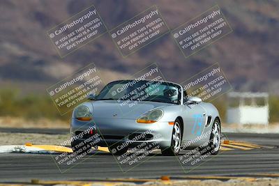 media/Mar-16-2025-Speed Ventures CVR (Sun) [[04681430d3]]/6-Yellow Group/Session 1 (Turn 14)/